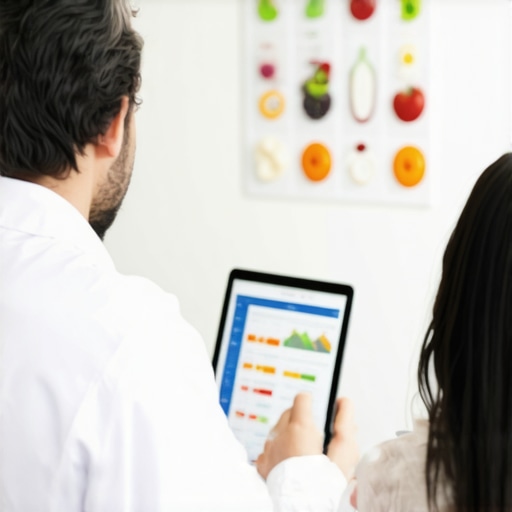 Doctor-Guided Weight Loss Plans That Make Fat Loss Achievable in 2025