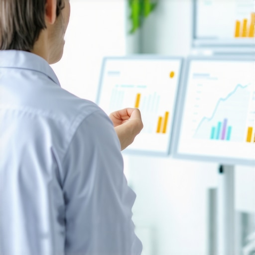 Doctor-Guided Weight Loss Plans for Effective Fat Loss in 2025
