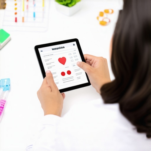 Doctor-Led Weight Loss Plans: How to Qualify for Safe Medications