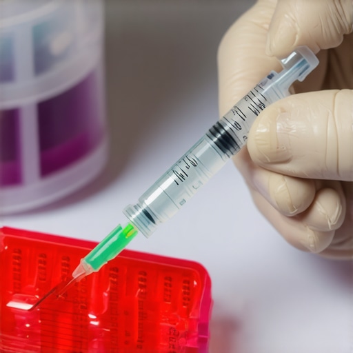 Effective Fat Loss Injections for Quick Results in 2025