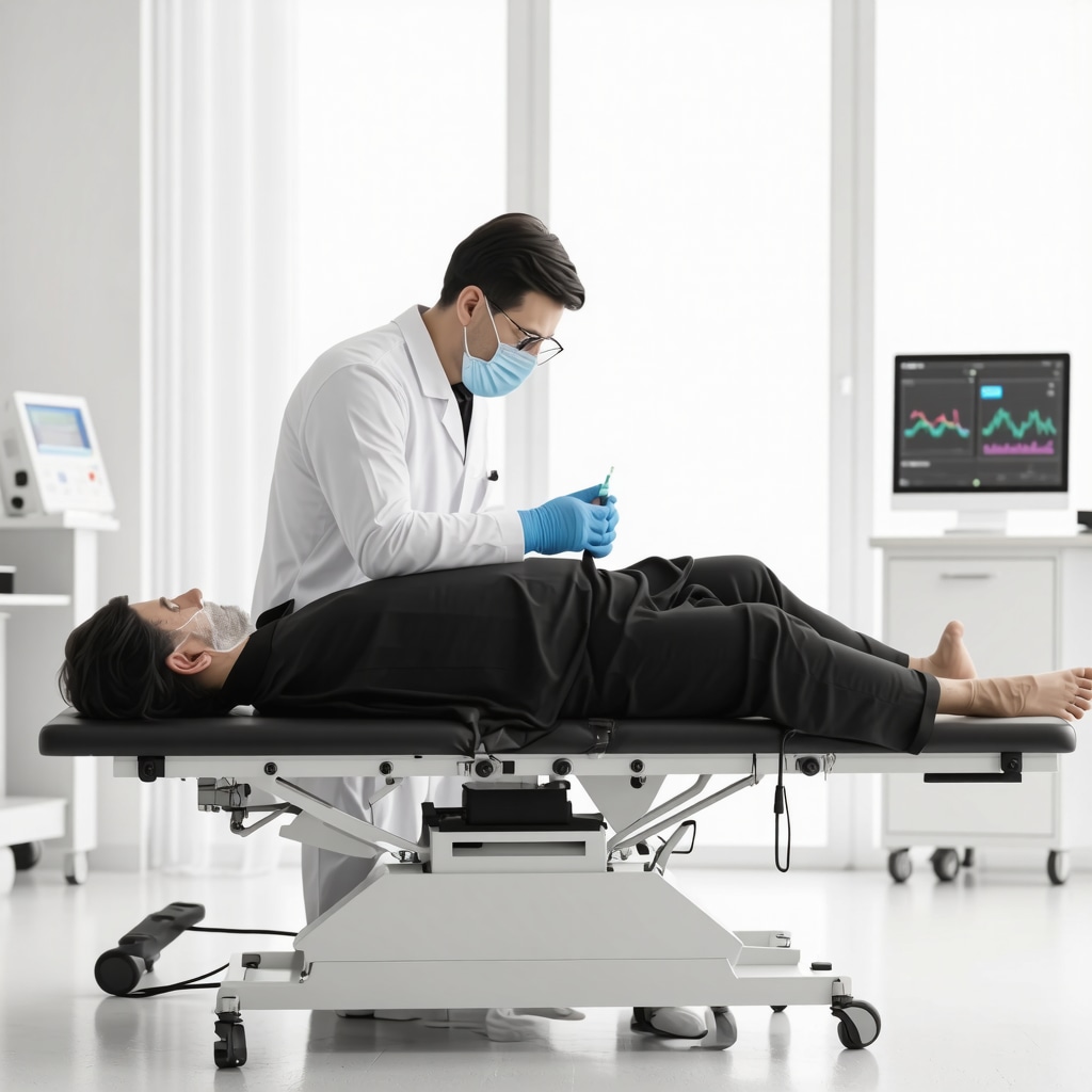 Effective Injectable Treatments for Obesity & Fat Loss in 2025