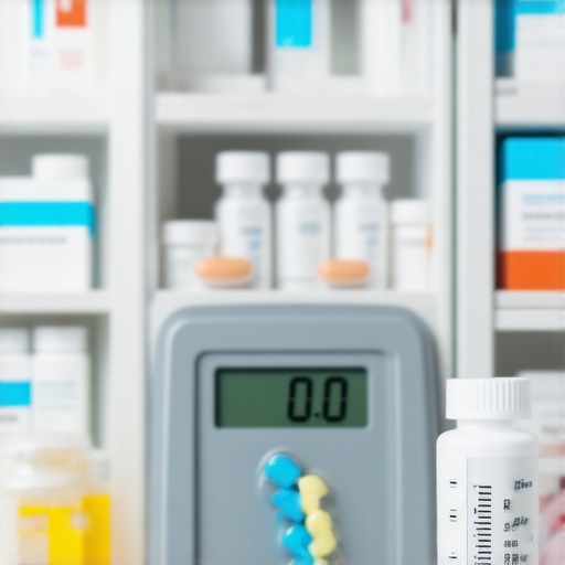 Effective, Legal Prescription Pills for Long-Term Fat Loss in 2025