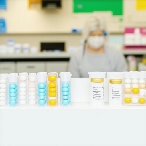 Effective Prescription Medications for Fat Loss That Are Fully Legal in 2025