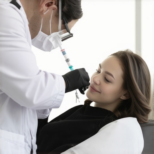 Effective, Safe Injectable Therapy for Obesity in 2025