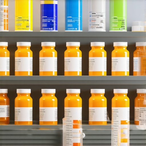 Effective Weight Loss Drugs for Obesity That Are Fully Legal in 2025