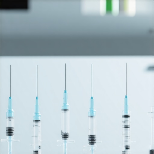 Effective Weight Loss Injections & Injectables That Deliver Results in 2025