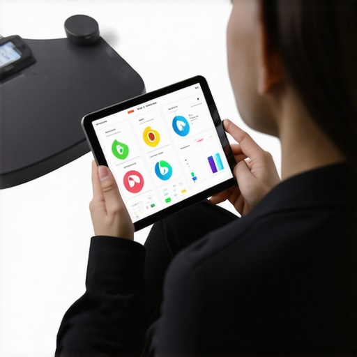 Explore Top Weight Loss Treatments via Telemedicine Platforms