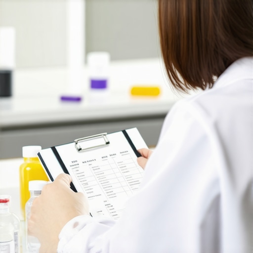 FDA-Approved Weight Loss Treatments: What’s New in 2025?