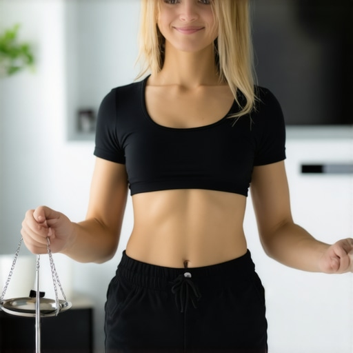 FDA-Approved Weight Loss Treatments You Should Know in 2025