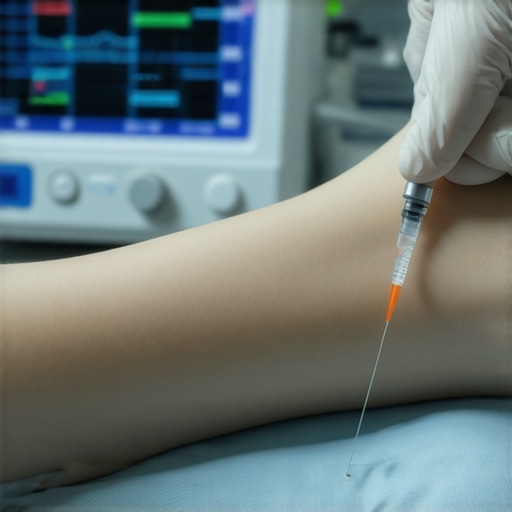 Future Trends: Injectable Weight Loss Medications in 2025 and Beyond