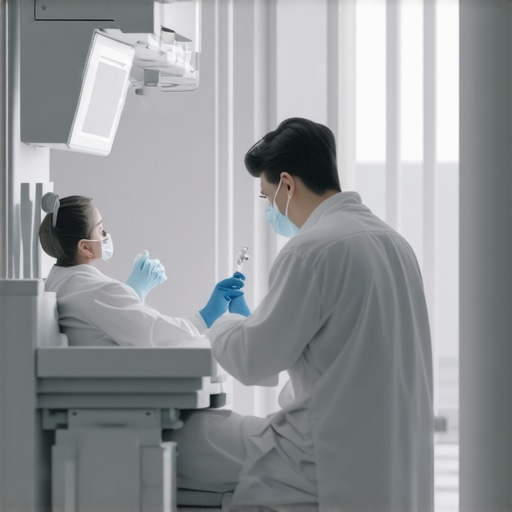 Future of Injectable Weight Loss Solutions in 2025 and Beyond