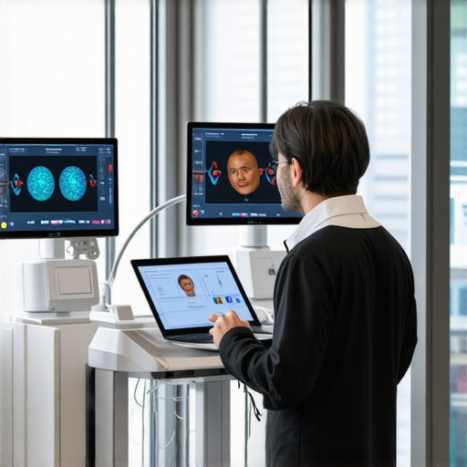 Innovative medical technology for personalized weight management in 2025