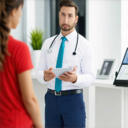 Guide to Medical Weight Loss Without Surgery in 2025