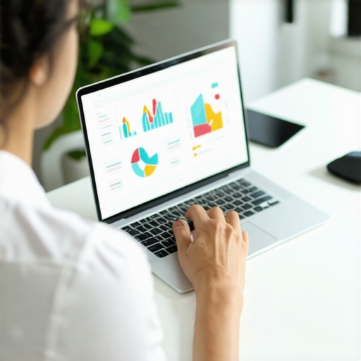Guide to Qualify for FDA-Approved Weight Loss Treatments Online