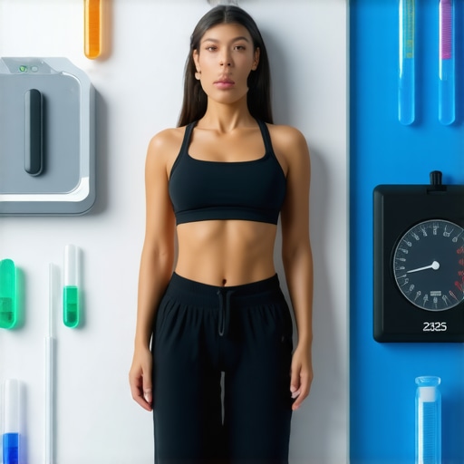 How GLP-1 Medications Are Changing Fat Loss in 2025