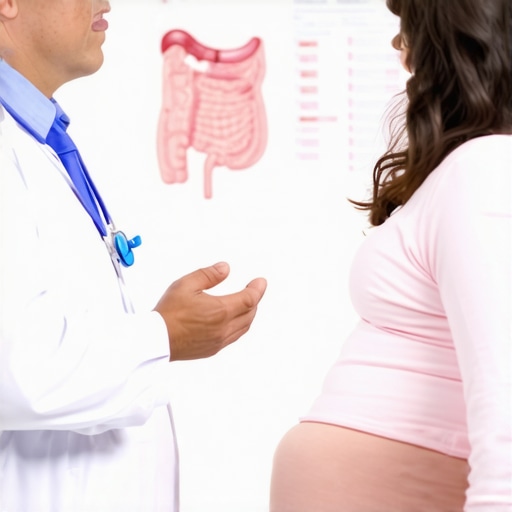 How GLP-1 Medications Are Changing Obesity Management