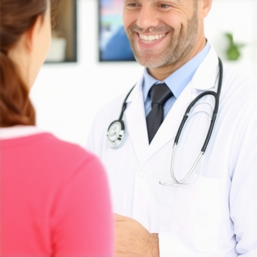 How Physician-Guided Weight Loss Plans Assist Your Long-Term Goals