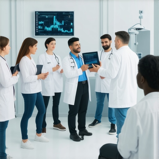 How Safe and Effective Weight Loss Drugs Are Changing Obesity Management in 2025