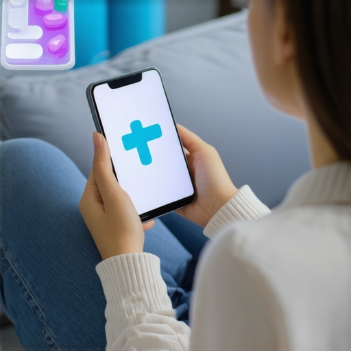 How Telemedicine Makes Access to Prescription Weight Loss Easier
