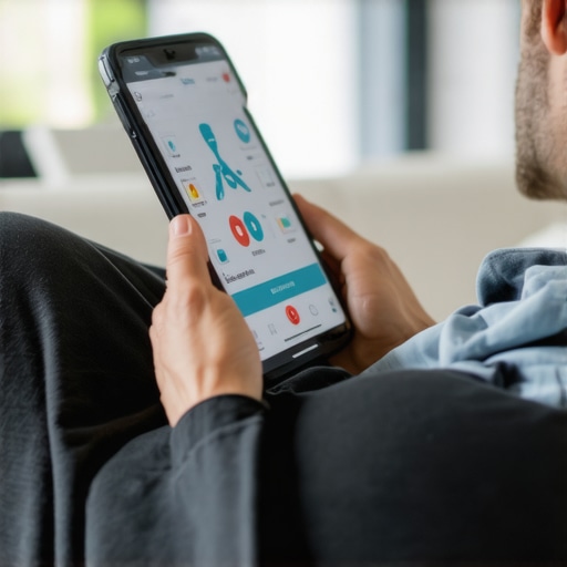 How Telemedicine Makes Access to Weight Loss Medications Easy & Fast
