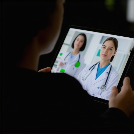 How Telemedicine Simplifies Access to Prescription Weight Loss Medications in 2025