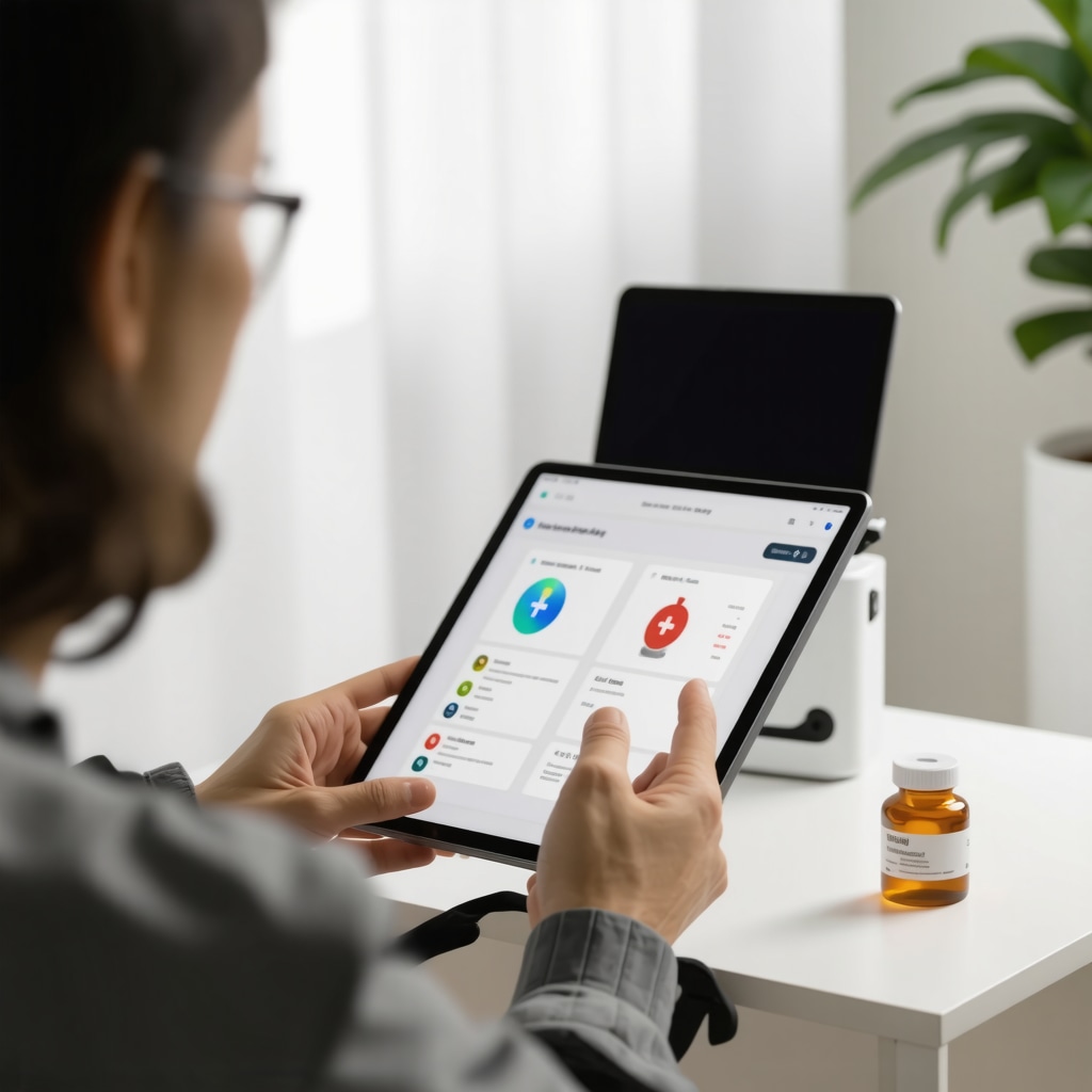 How Telemedicine Simplifies Access to Safe Weight Loss Drugs in 2025