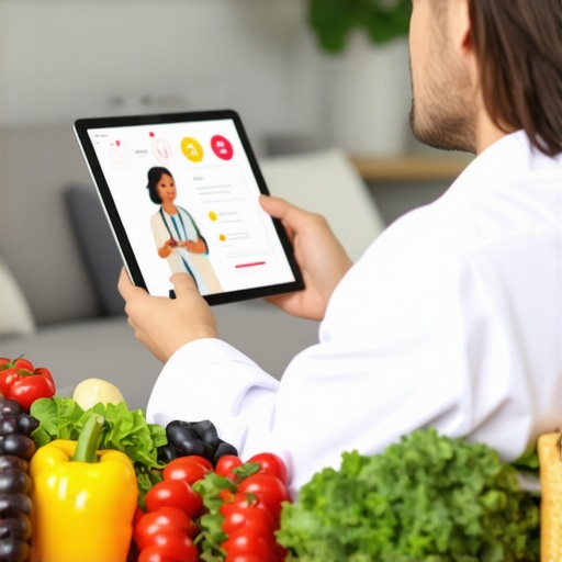 How Telemedicine Weight Loss Treatment Can Help You Lose Fat Quickly