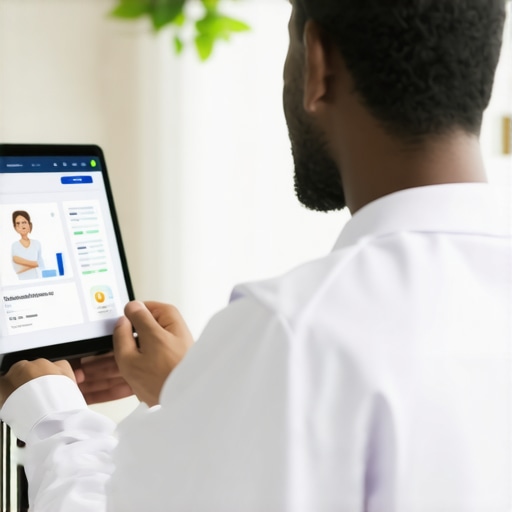 How to Access Doctor-Prescribed Weight Loss Plans via Telemedicine in 2025