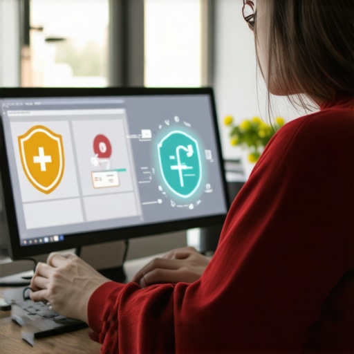 How to Access Legal, Safe Weight Loss Medications Online in 2025