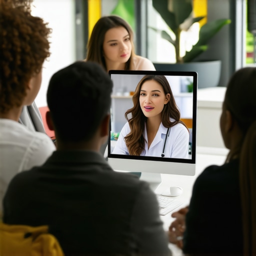 How to Easily Qualify for Weight Loss Drugs via Telehealth