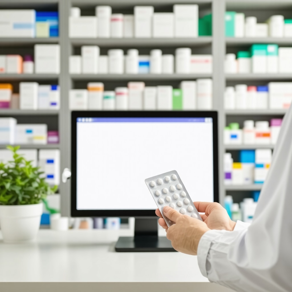How to Legally Access FDA-Approved Weight Loss Injections Online in 2025