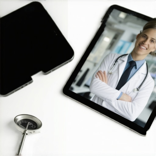 How to Legally Access Safe Weight Loss Drugs via Telehealth in 2025