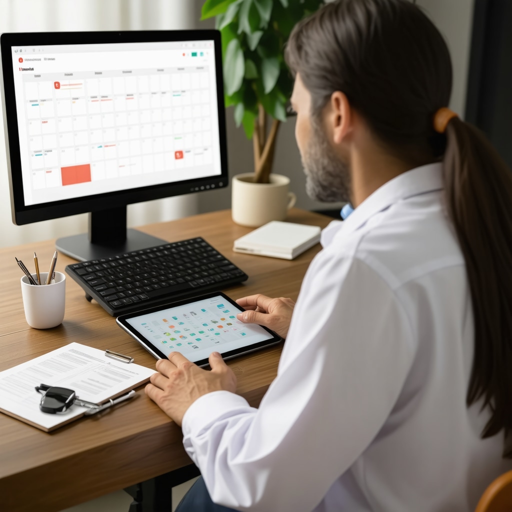 How to Legally Access Weight Loss Medications via Telehealth in 2025