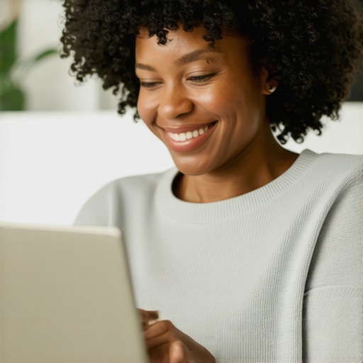 How to Qualify Easily for Doctor-Led Weight Loss Plans Online