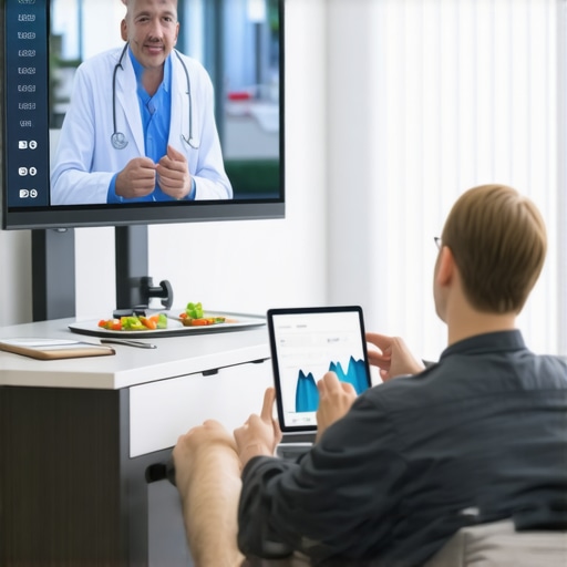 How to Qualify for Doctor-Prescribed Weight Loss Plans Online in 2025