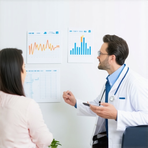 How to Qualify for Doctor-Prescribed Weight Loss Plans in 2025