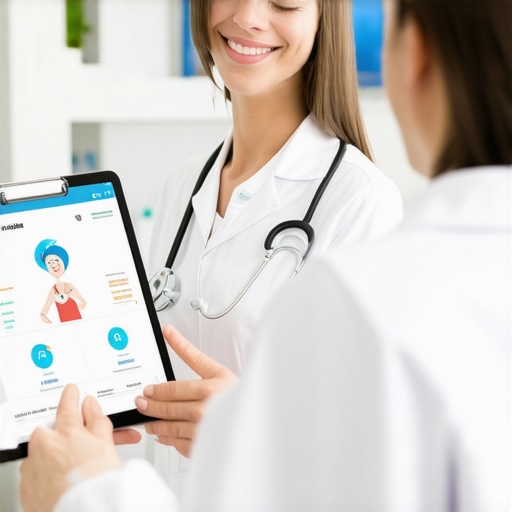 How to Qualify for FDA-Approved Weight Loss Treatment Programs Online