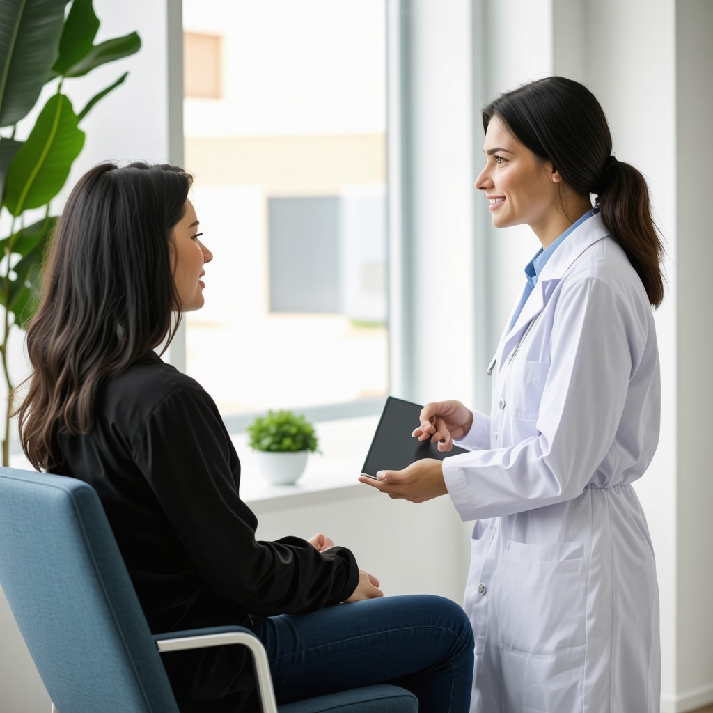 How to Qualify for Prescription Pills for Rapid Fat Loss in 2025