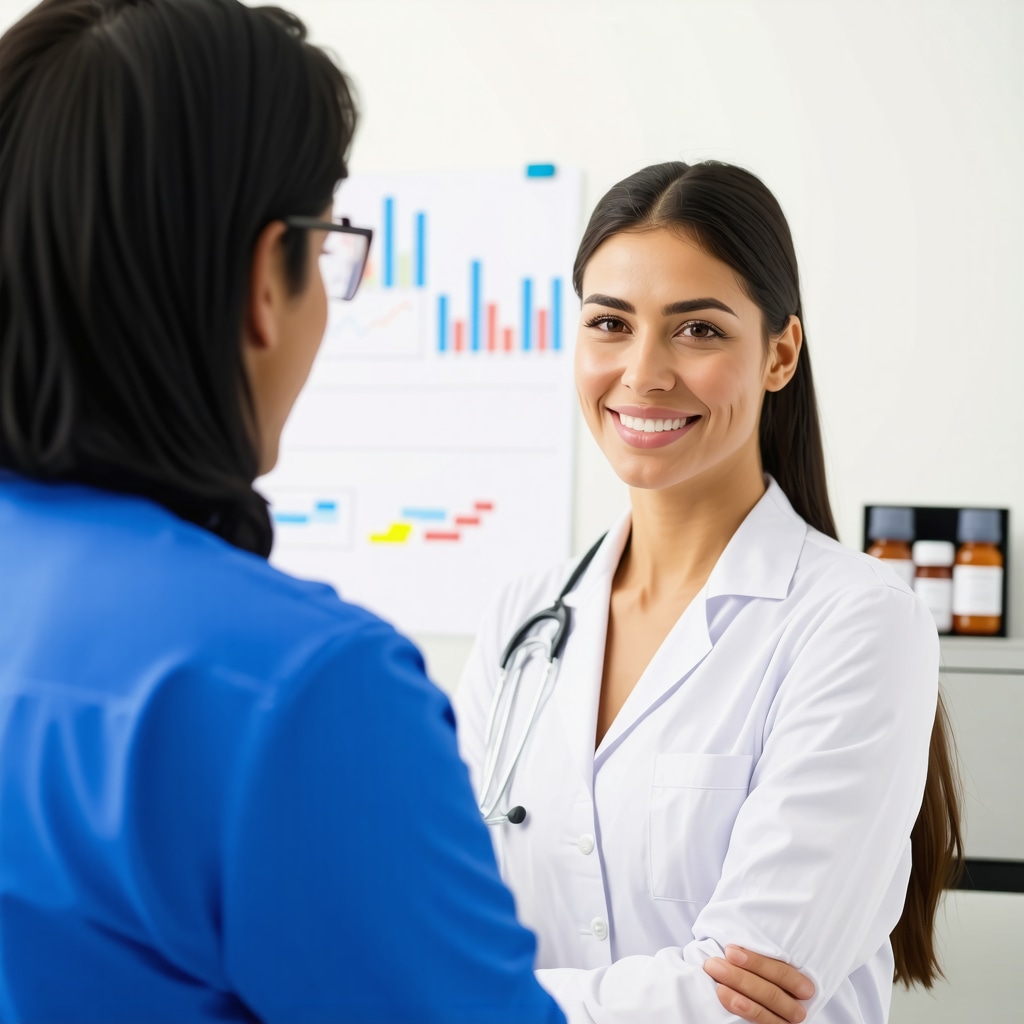 How to Qualify for Prescription Weight Loss Drugs Legally in 2025