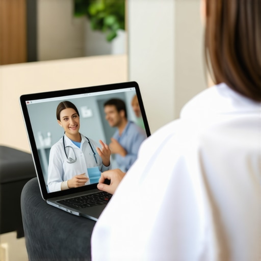 How to Qualify for Safe, Legal Prescription Weight Loss Medications via Telehealth