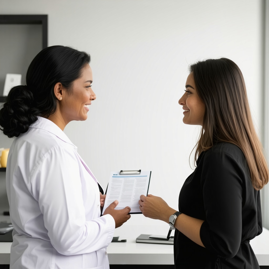 How to Qualify for Safe Prescription Weight Loss Drugs Quickly in 2025