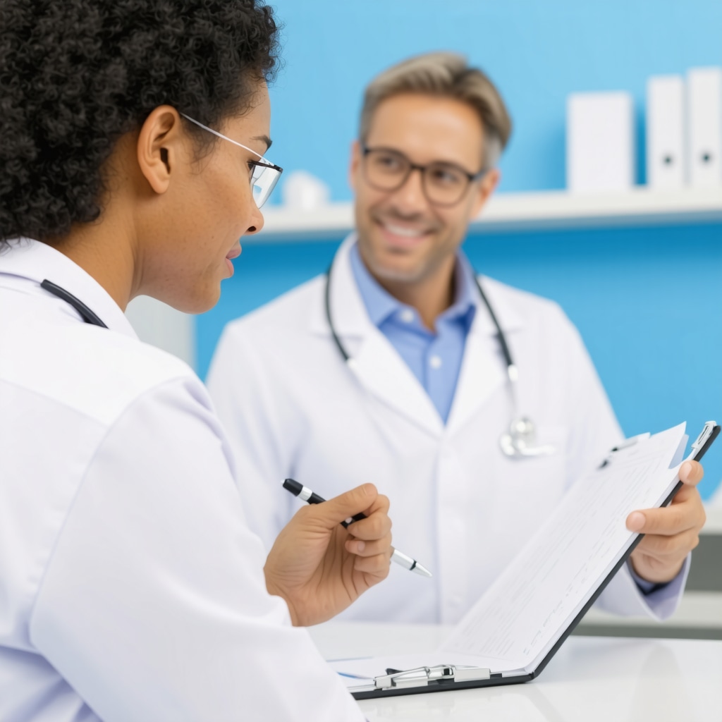 How to Qualify for Safe Prescription Weight Loss Medications Today