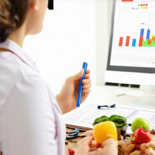 How to Quickly Qualify for FDA-Approved Weight Loss Programs in 2025