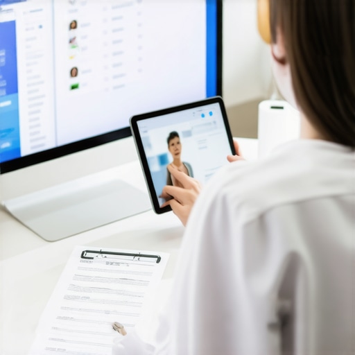 How to Quickly Qualify for Prescription Weight Loss Medications via Telehealth