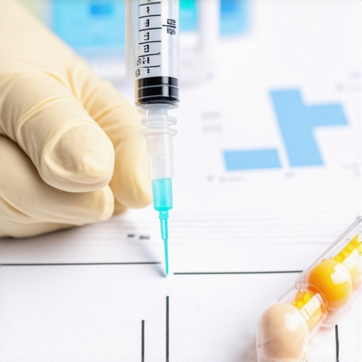 Injectable Weight Loss Medications: Safe & Effective Options in 2025