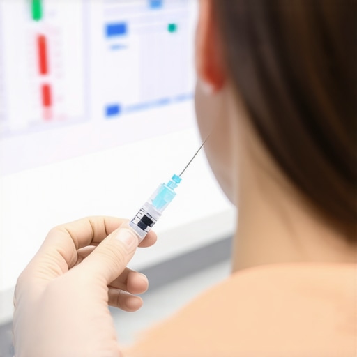 Injectable Weight Loss Medications That Deliver Sustainable Results