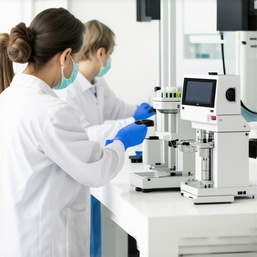 Innovations in FDA-Approved Weight Loss Treatments to Watch in 2025