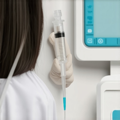 Innovative Fat Loss Injections to Try in 2025