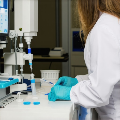 Innovative Fat Loss Injections to Watch in 2025