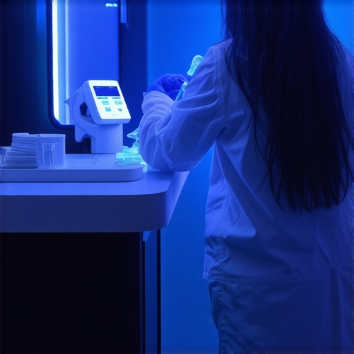 Innovative Injectable Weight Loss Medications Transforming 2025 Fat Loss Strategies